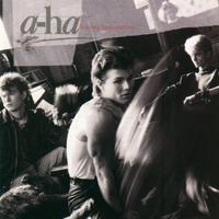 a-ha - Hunting High And Low