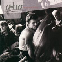 a-ha - Hunting High And Low