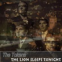 Tokens - The Lion Sleeps Tonight