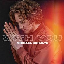 Michael Schulte - With You (Piano Version)