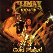 Climax Blues Band - Couldnt Get It Right