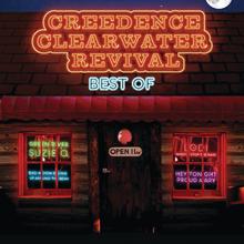 Creedence Clearwater Revival - Have You Ever Seen The Rain