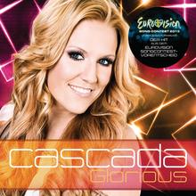 Cascada - Glorious
