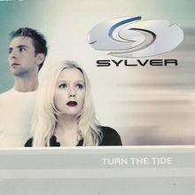 Sylver - Turn The Tide
