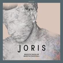 Joris - Bis ans Ende der Welt