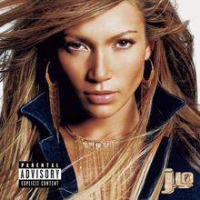 Jennifer Lopez - Love Don't Cost A Thing