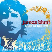 James Blunt - High