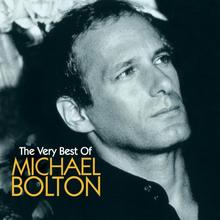 Michael Bolton - When A Man Loves A Woman