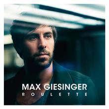 Max Giesinger - Roulette