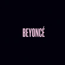BEYONCÉ - YONCÉ