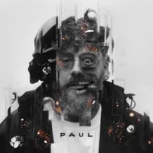 SIDO FT JAMULE - MEDIZIN