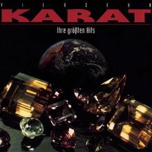 Karat - Der Blaue Planet