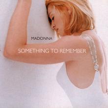 Madonna - You'll See
