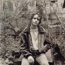 Robbie Nevil - C'est La Vie