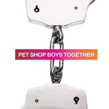 Pet Shop Boys - Together