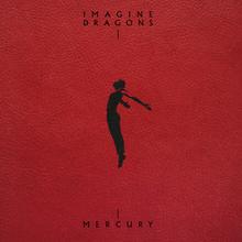 Imagine Dragons - Symphony
