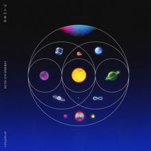 COLDPLAY - COLORATURA