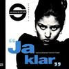 Songcover