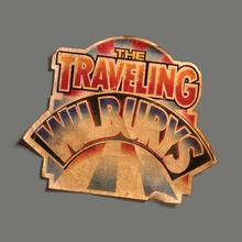 Traveling Wilburys - End Of The Line