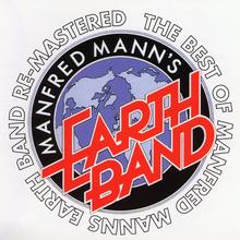 Manfred Manns Earth Band - Blinded By The Light