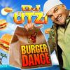 Songcover