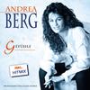 Songcover