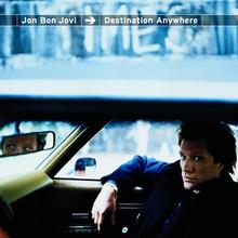 Jon Bon Jovi - Janie Don't Take Your Love To Town