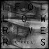 Songcover