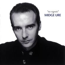 Midge Ure - If I Was
