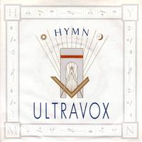Ultravox - Hymn