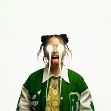 Nina Chuba - Mangos mit Chili