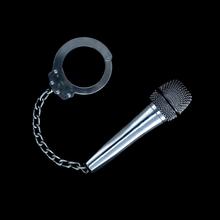 BEYONCÉ - CUFF IT (WETTER REMIX)