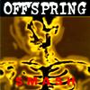 Songcover