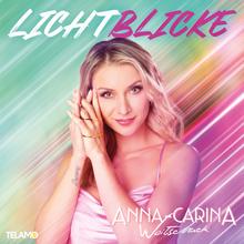 Anna-Carina Woitschack - Das Beste
