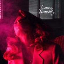 Leony - Remedy [Piano]