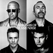 U2 - Pride (In The Name Of Love) [Songs Of Surrender Version]