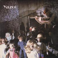 Yazoo - Don't Go