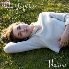 Miley Cyrus - Malibu (Lost Frequencies Remix)