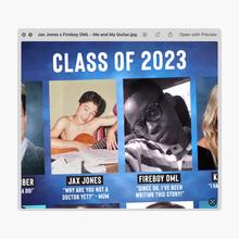 Jax Jones, Fireboy DML - Me and My Guitar