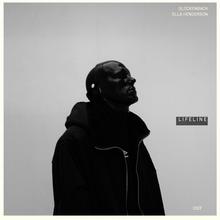 Glockenbach & Ella Henderson - Lifeline