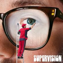 Mark Forster - Perfekt