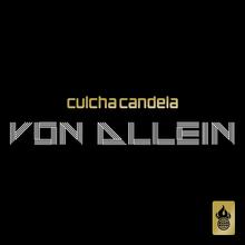 Culcha Candela - Von Allein