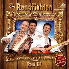 De Randfichten - Lebt Denn Dr Alte Holzmichl Noch