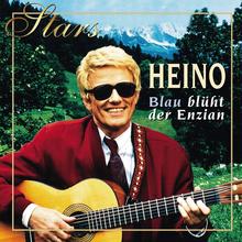Heino - Die Schwarze Barbara