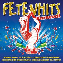 Bernd Stelter - Ich Hab Drei Haare Auf Der Brust