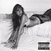 Tate McRae - Greedy (Alok Remix)