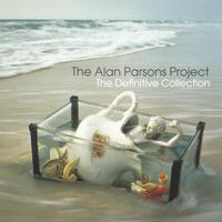 Alan Parsons Project - Eye In The Sky