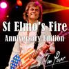 John Parr - St. Elmos Fire
