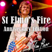 John Parr - St. Elmos Fire