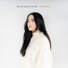 Lauren Spencer Smith - Santa Baby